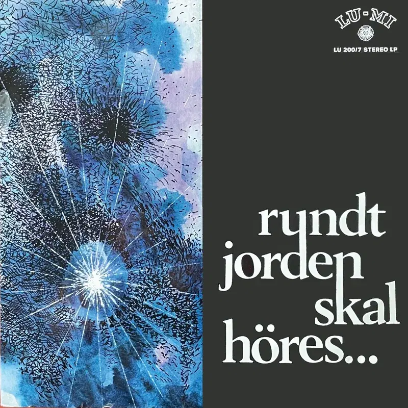 Cover Art