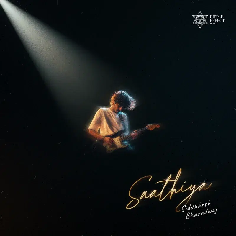 Saathiya