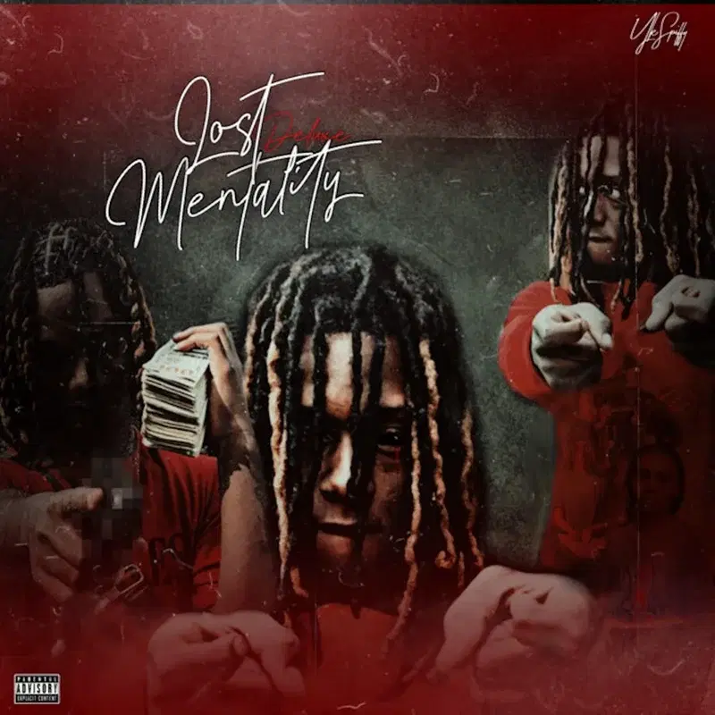 Cover Art