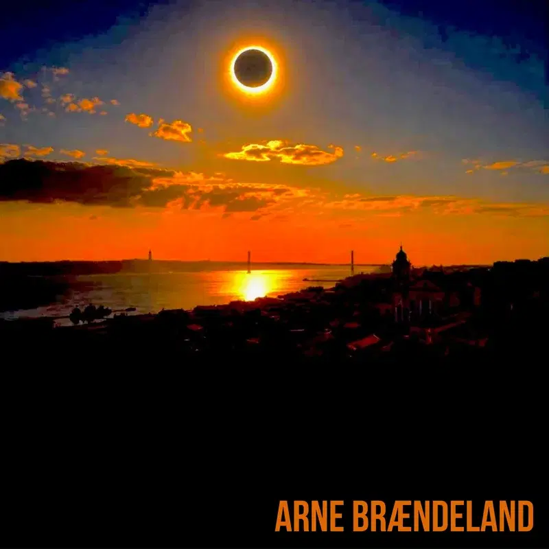 Cover Art