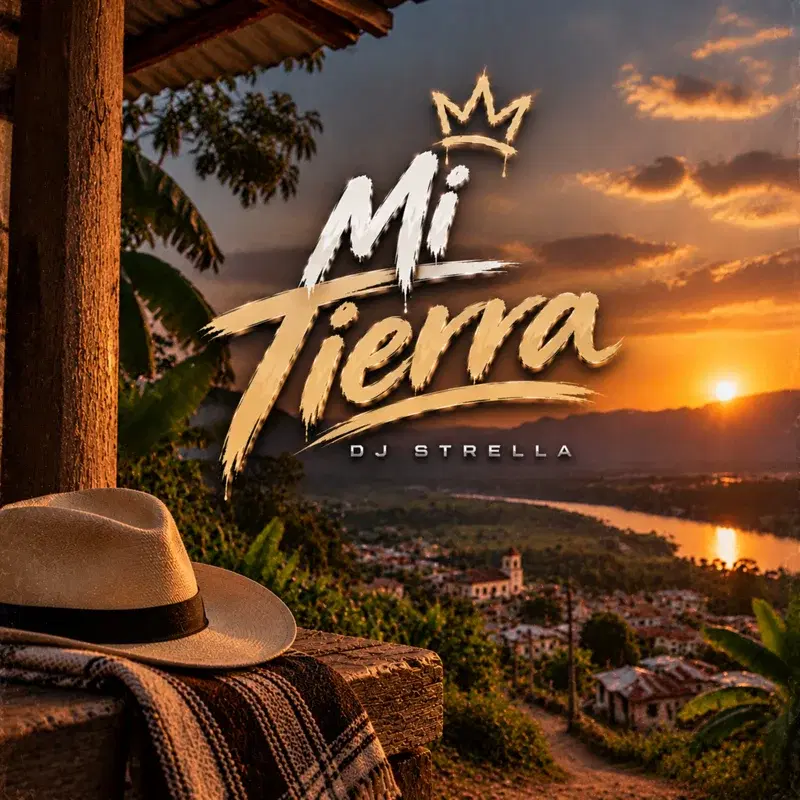 Cover Art