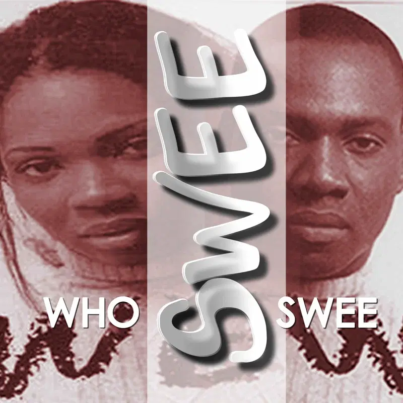 Who Swee