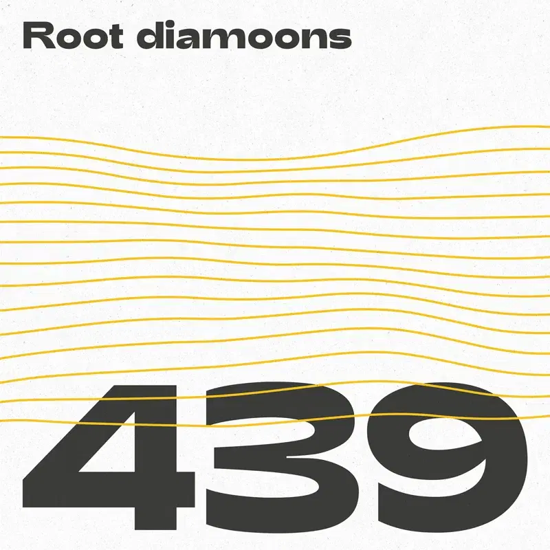 439