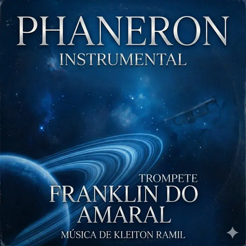 PHANERON