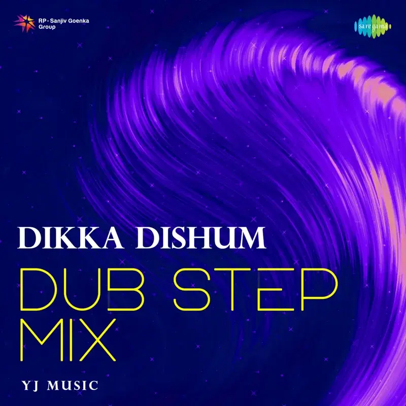 Dikka Dishum (From "Ravanasura")