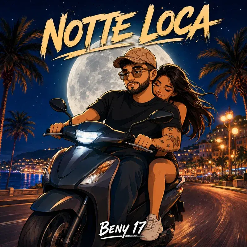 Cover Art