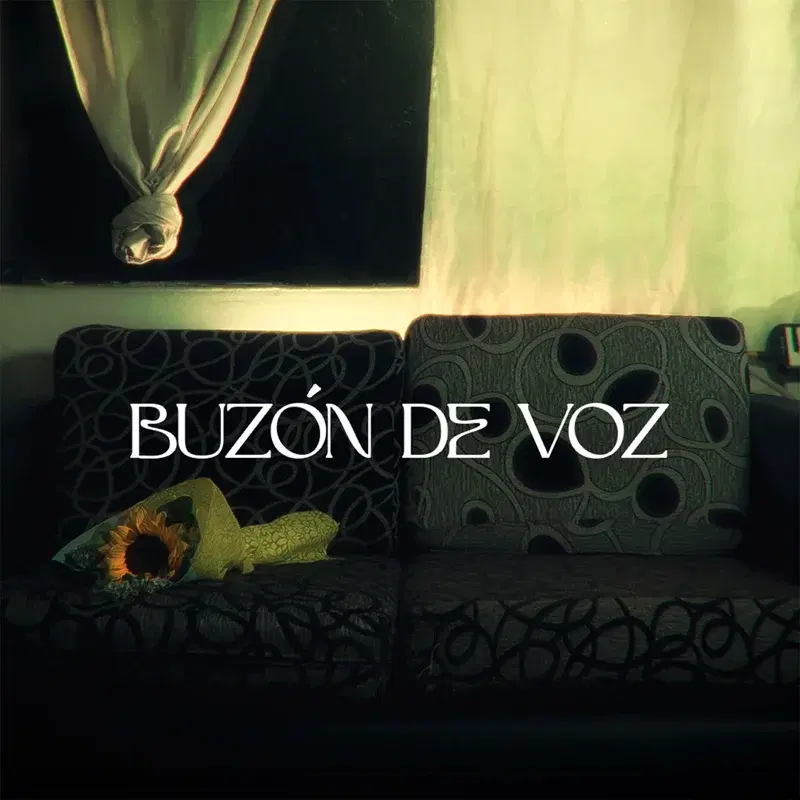 Buzón De Voz