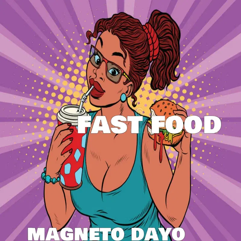 Fast Food