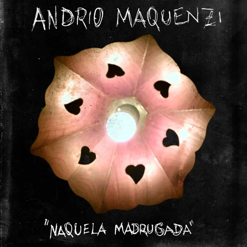 Naquela Madrugada