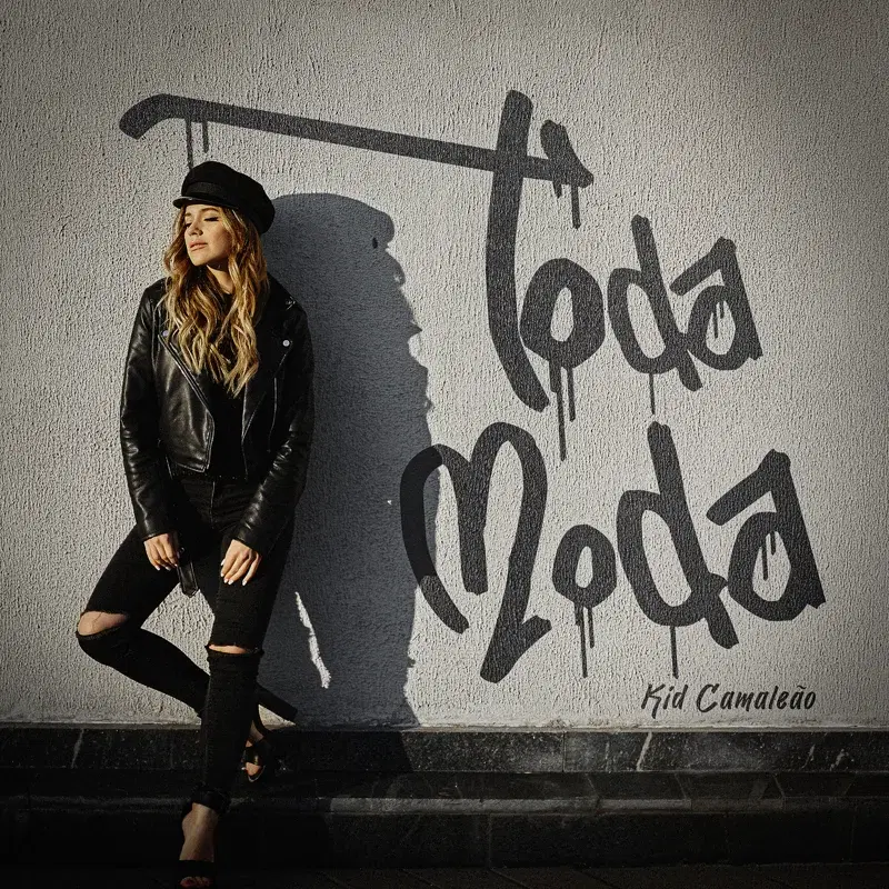 Toda Moda