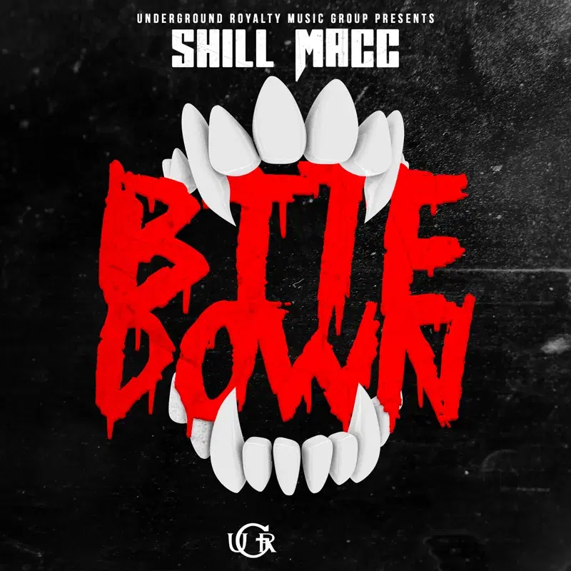 Bite Down