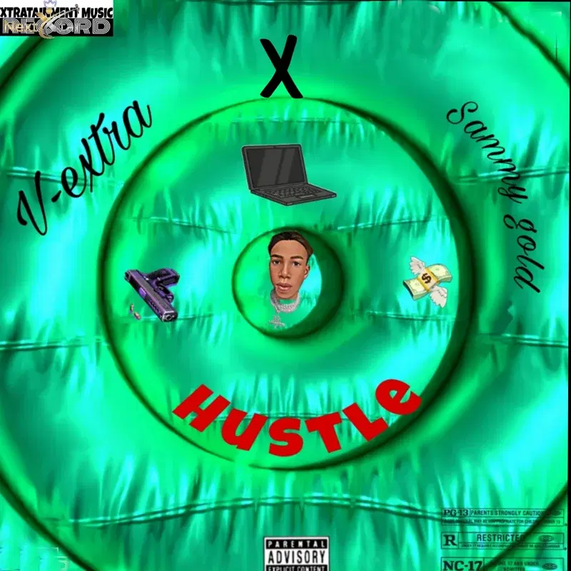 Hustle
