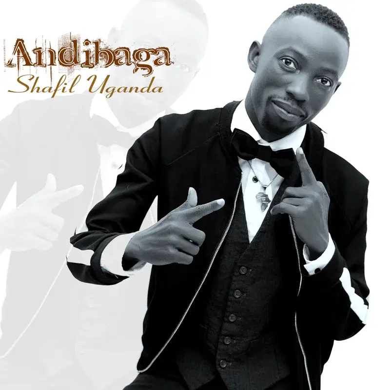 Andibaga