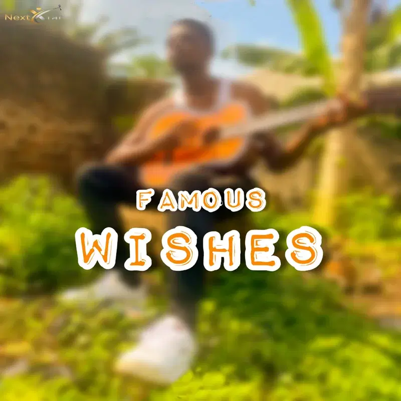 Wishes