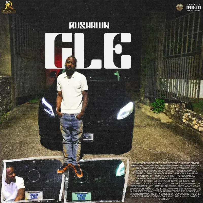 Gle