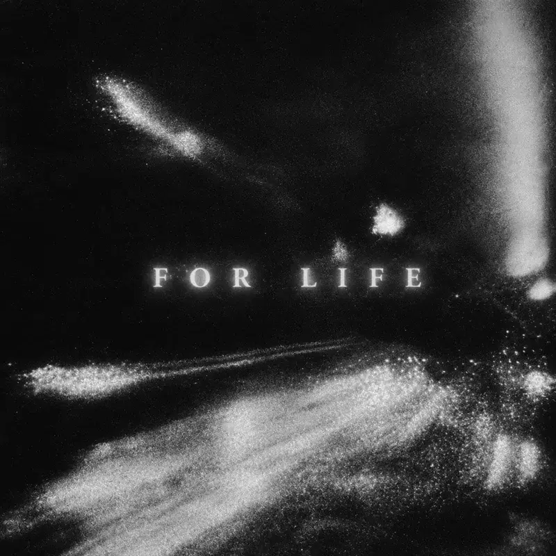 For Life
