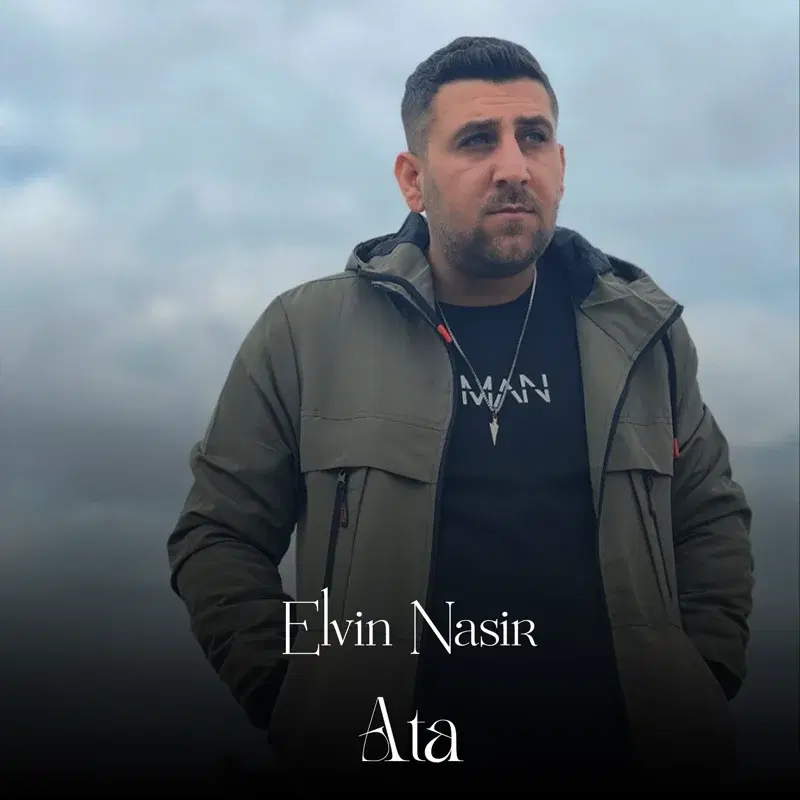 Ata
