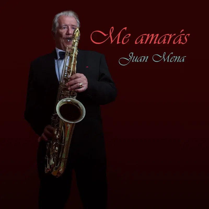 Me Amarás