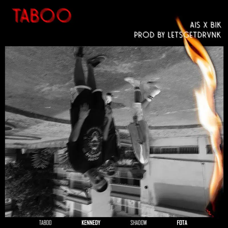 Cover Art