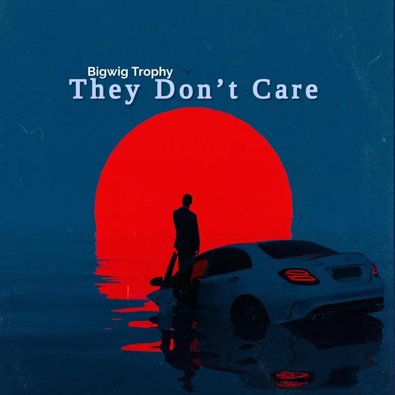 They Don't Care