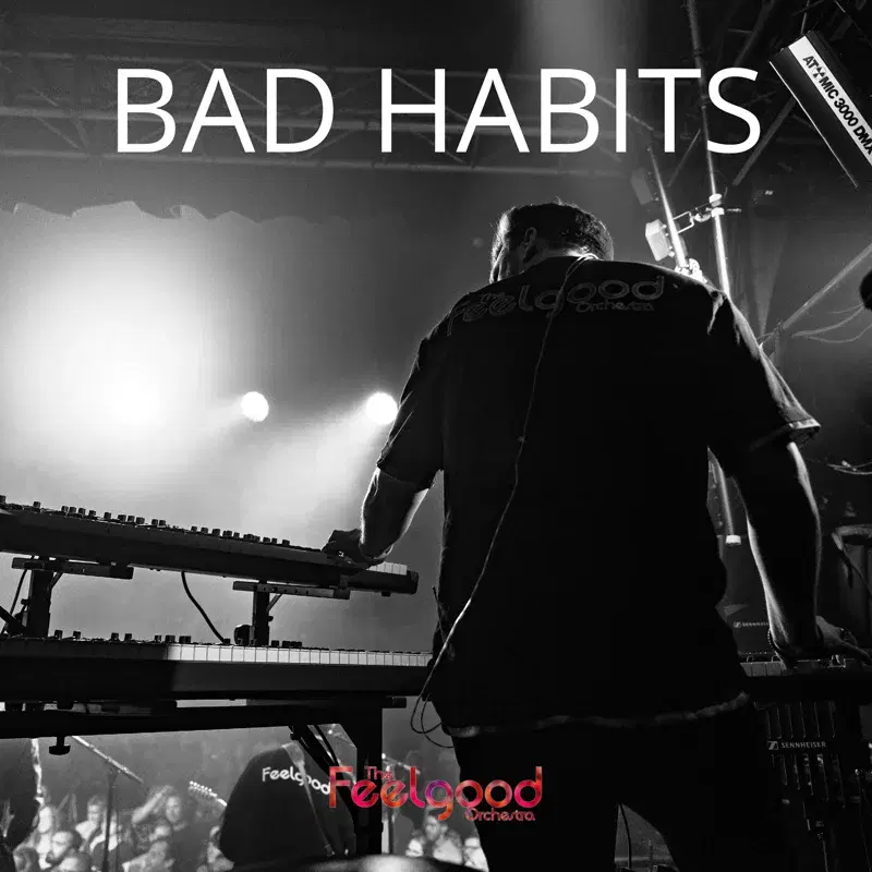 Bad Habits