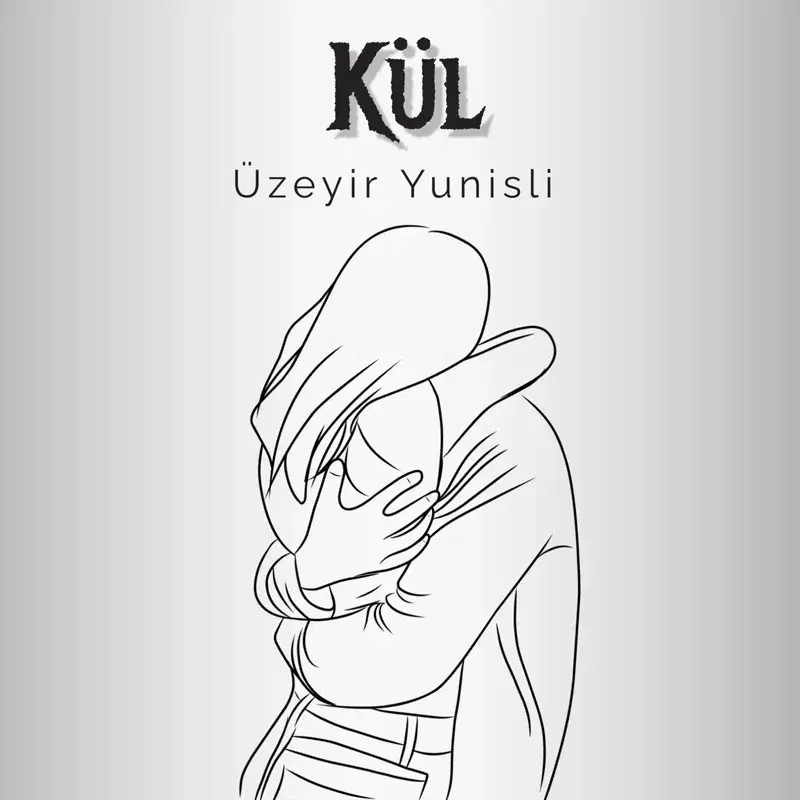 Kül