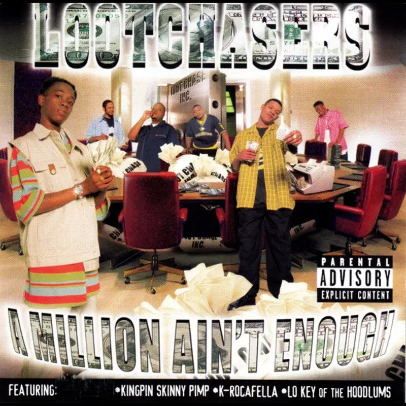 Cover Art