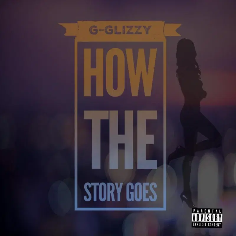How the Story Goes