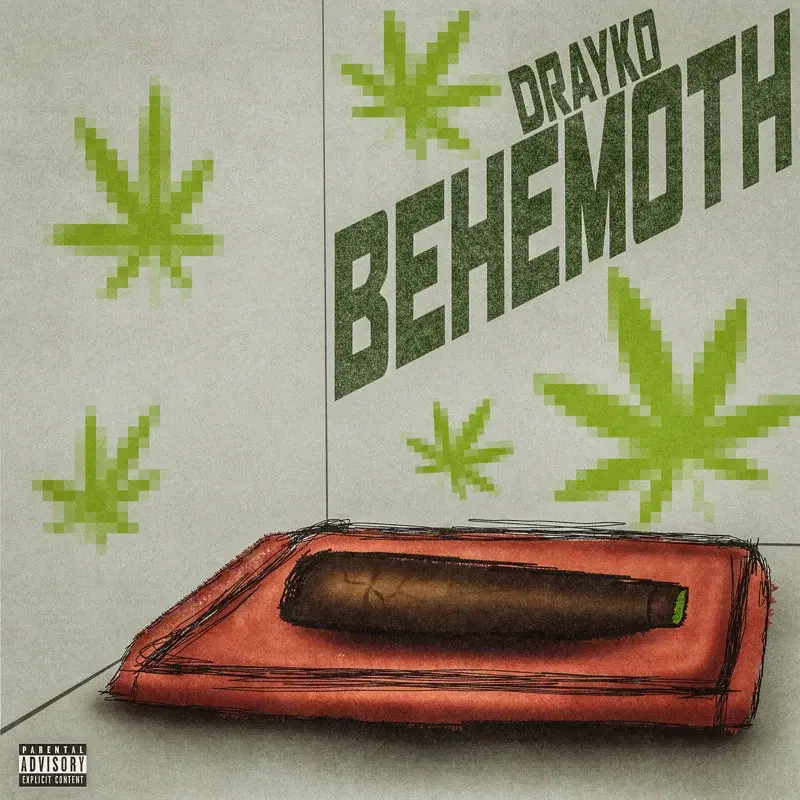 Cover Art