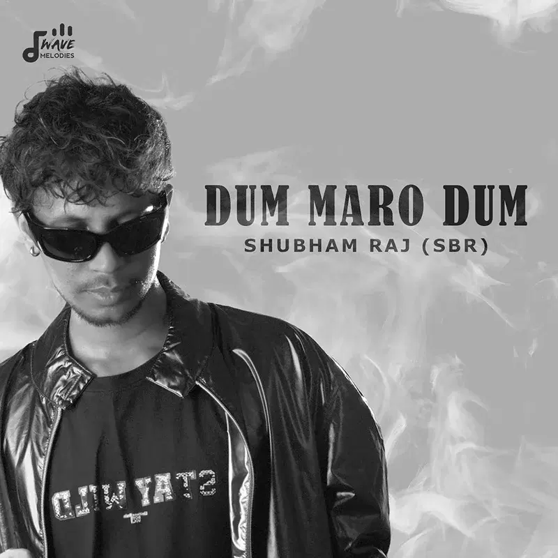 Dum Maro Dum