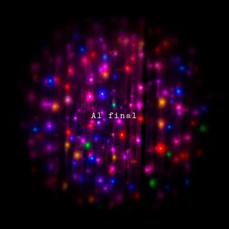 Al Final