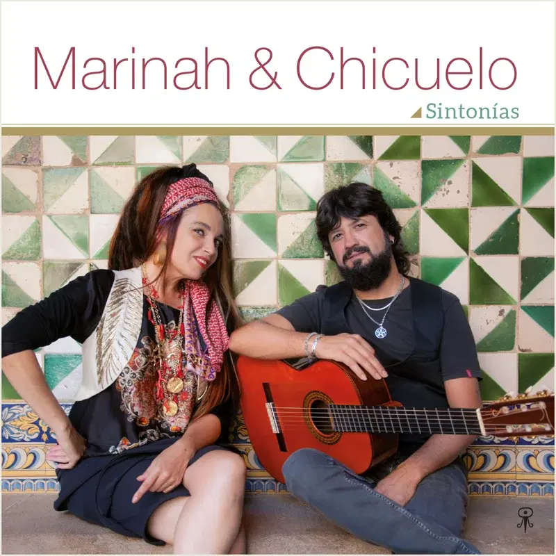 Sintonías