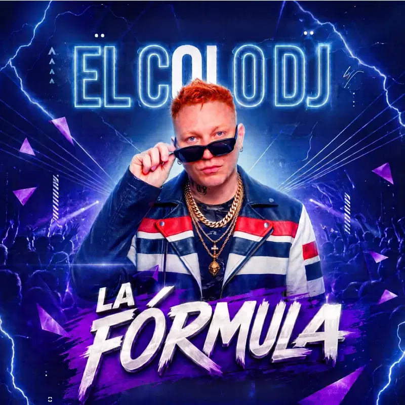 La fórmula