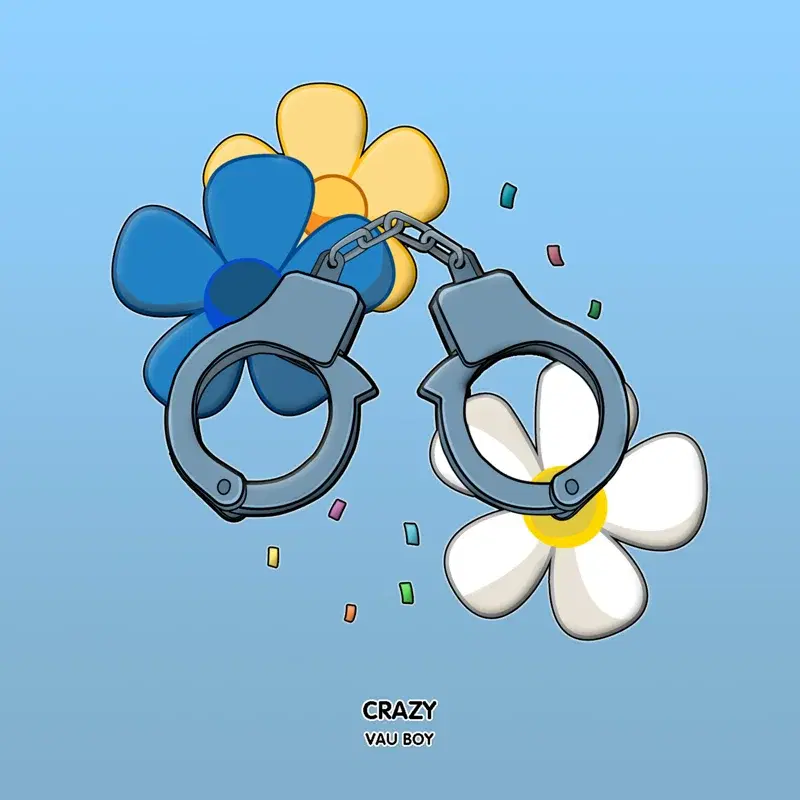 Crazy