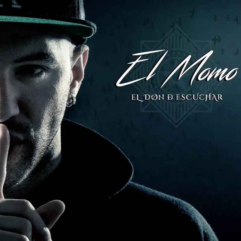 El Don de Escuchar