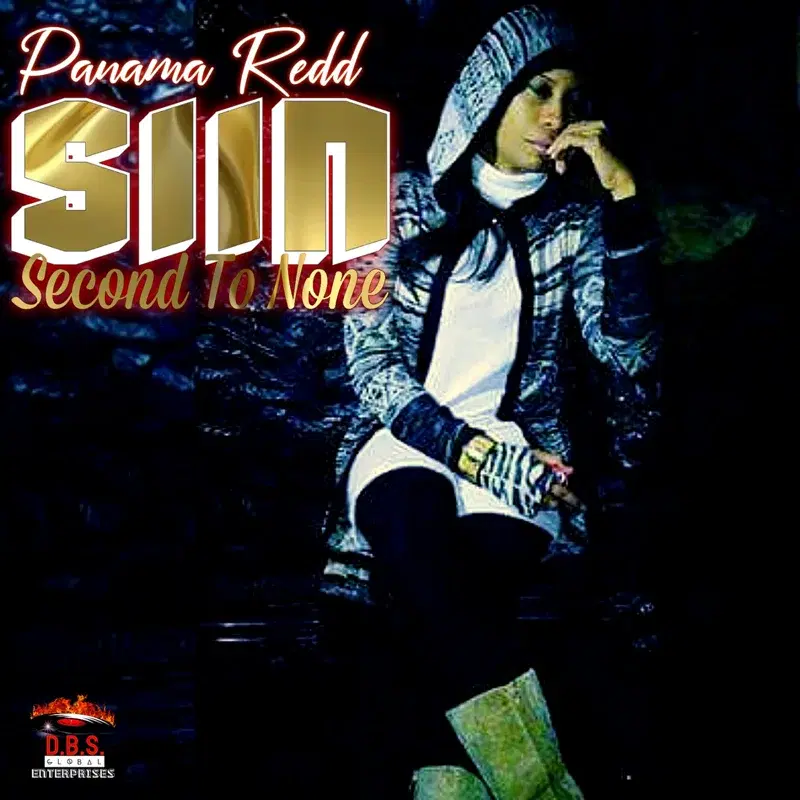 Second to None