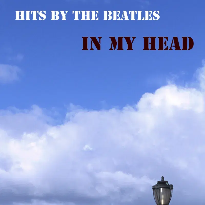 In My Head [As Sung By Jason Derulo (a The Beatles Parody) ]The Beatles Parody