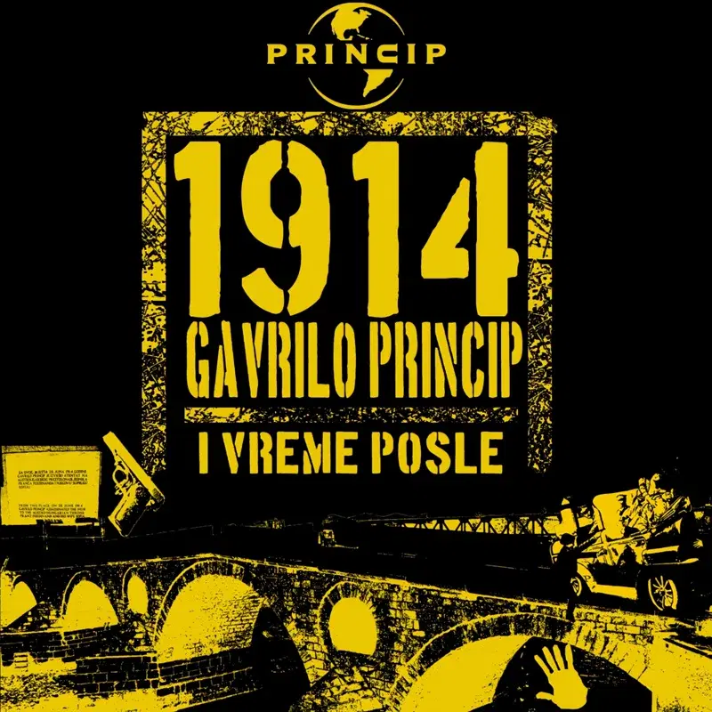 1914