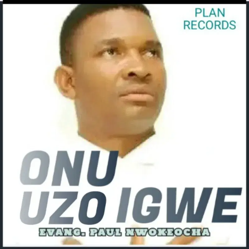 Onu Uzo Igwe