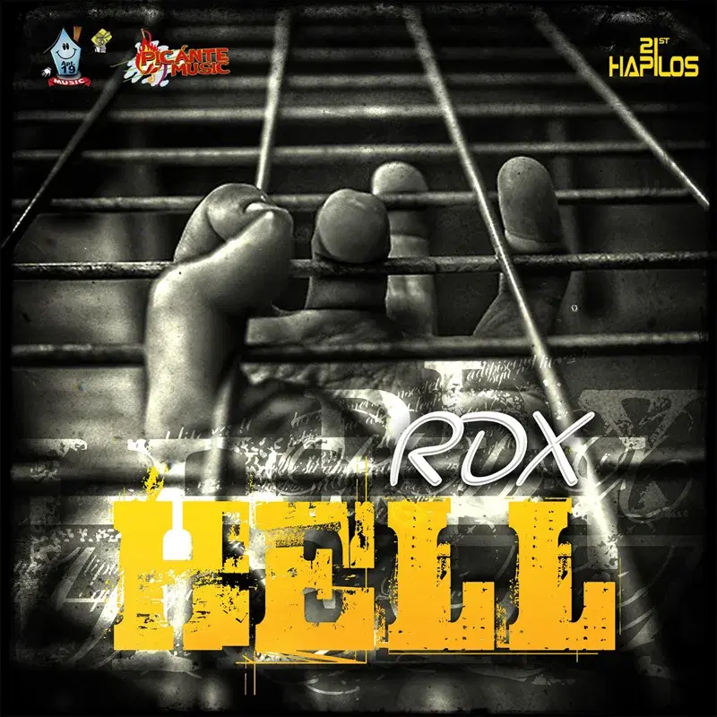 Hell