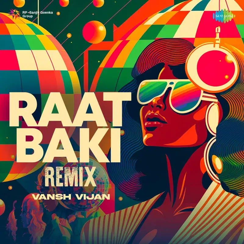 Raat Baki