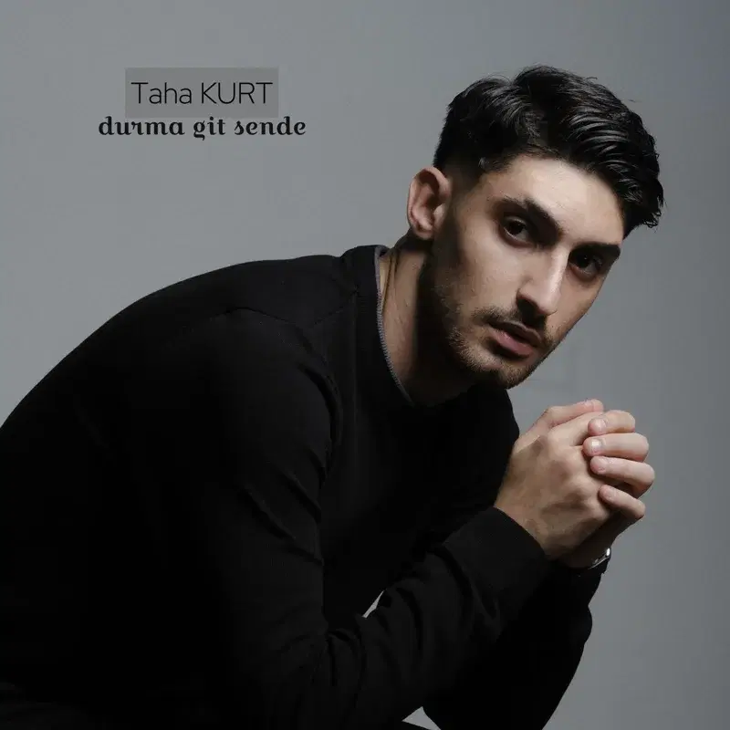 durma git sende