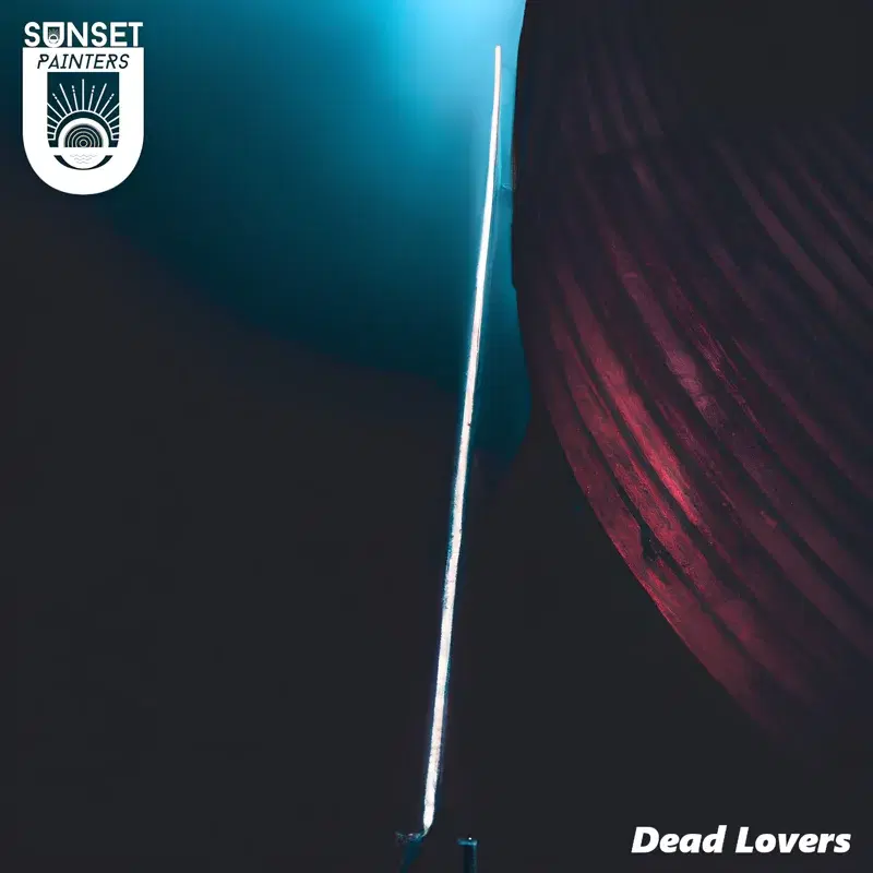 Dead Lovers