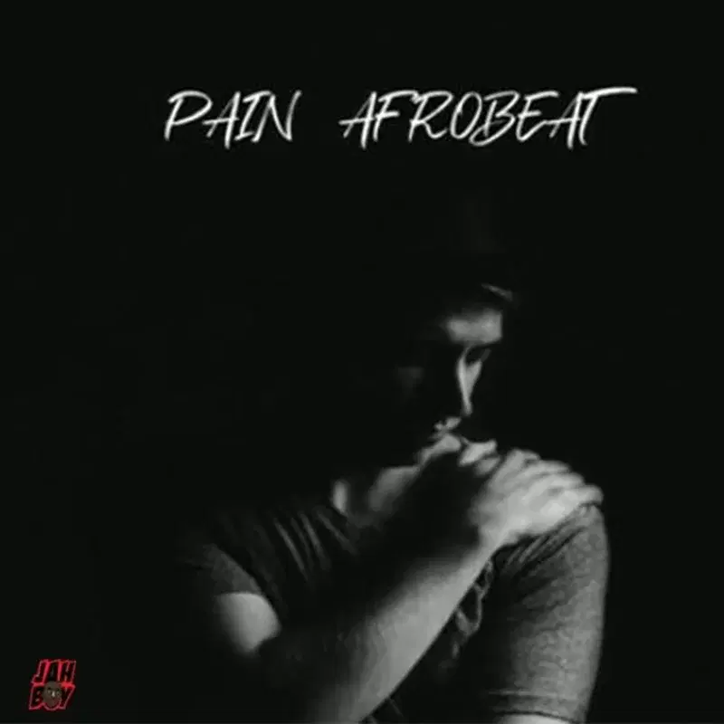Pain Afrobeat