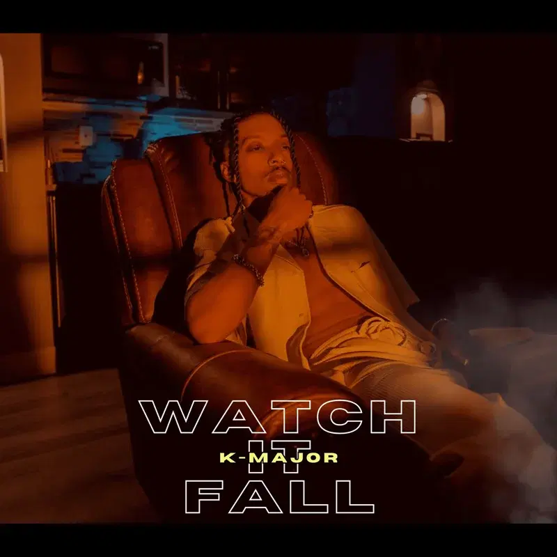 Watch It Fall