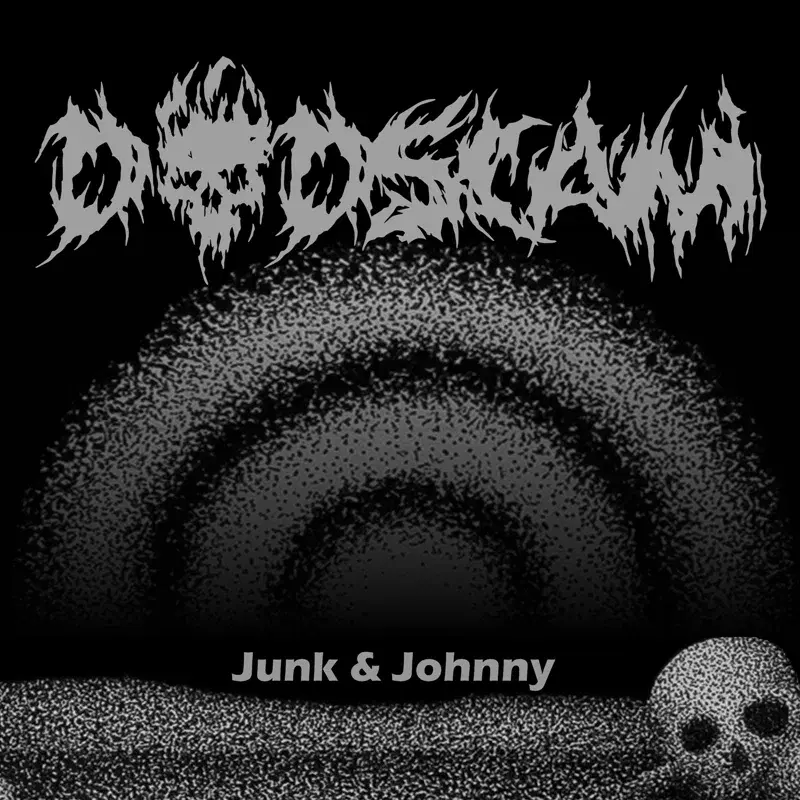 Junk / Johnny
