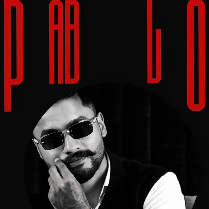 PABLO