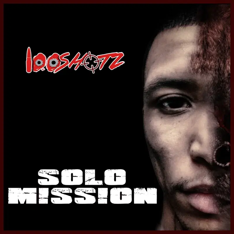 Solo Mission