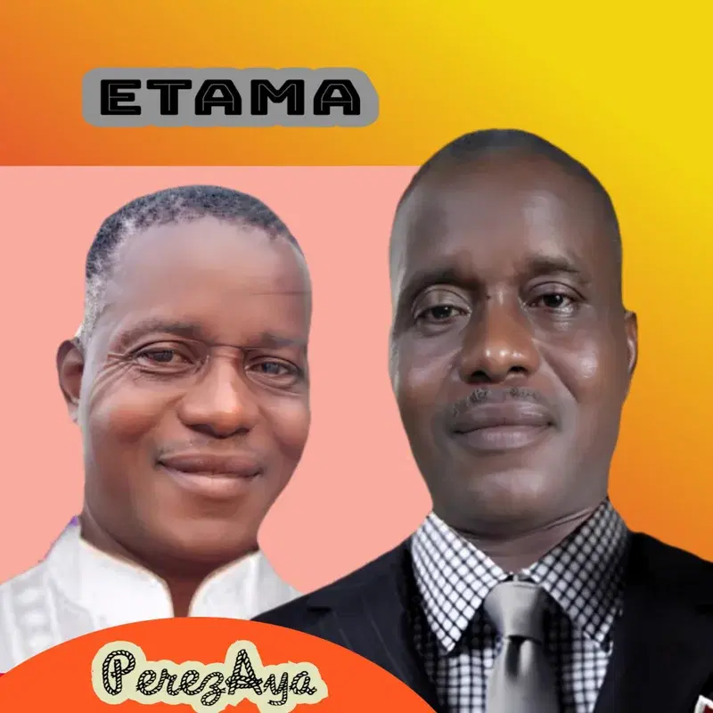Etama