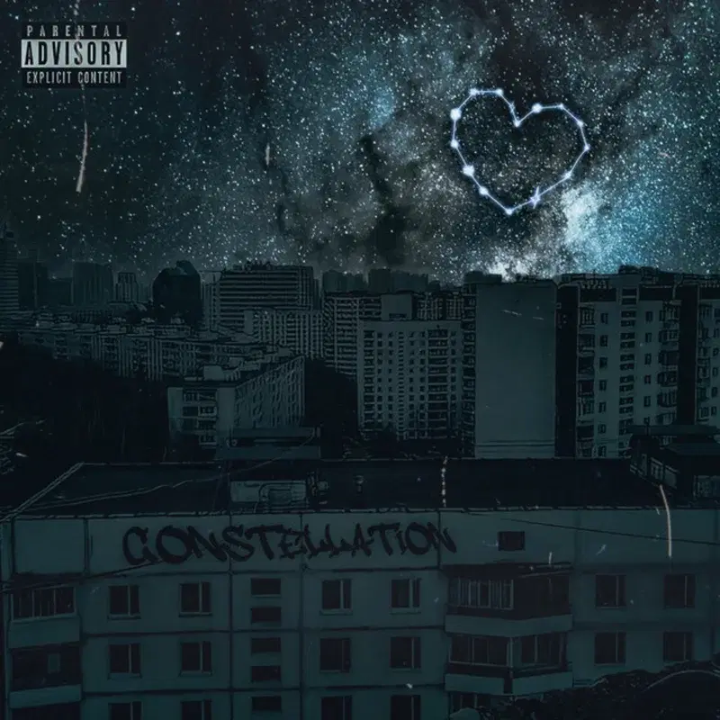 CONSTELLATION